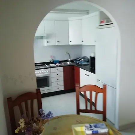 Ferienwohnung Casa Krecheu Pontevedra Exterior foto