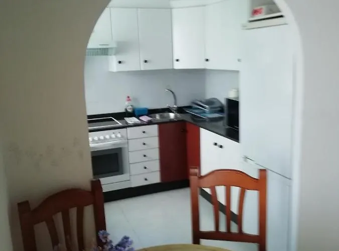 Casa Krecheu
